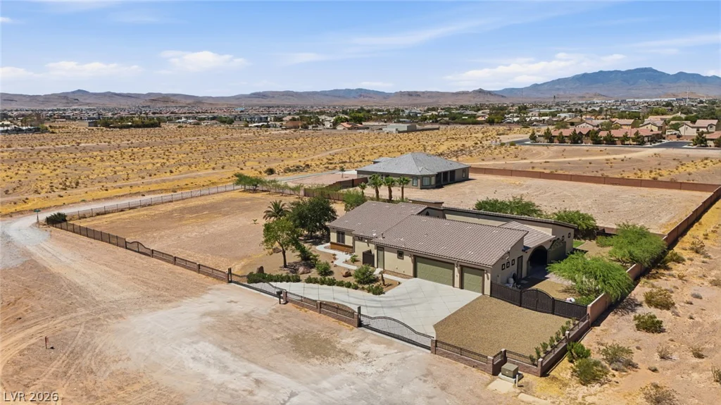 9065 CAMERON, Las Vegas, NV 89139