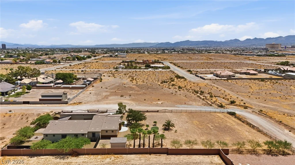 9065 CAMERON, Las Vegas, NV 89139