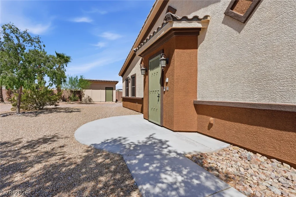 9065 CAMERON, Las Vegas, NV 89139
