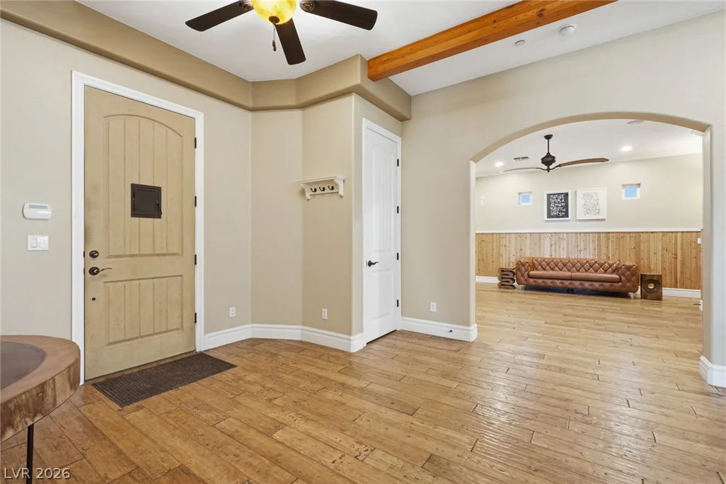 9065 CAMERON, Las Vegas, NV 89139