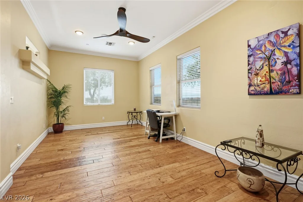 9065 CAMERON, Las Vegas, NV 89139
