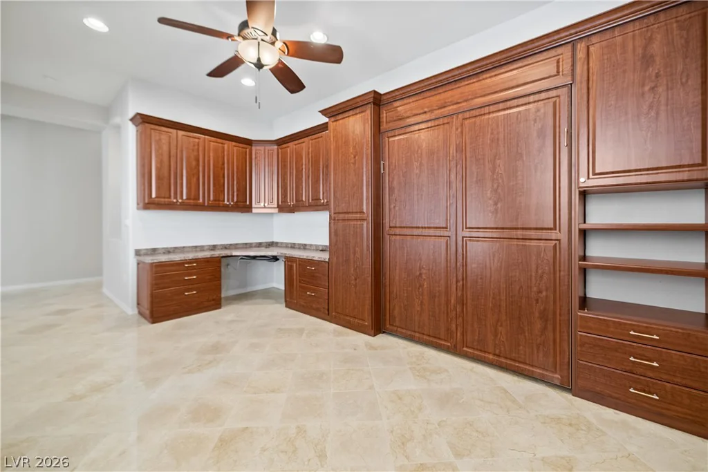 2742 Darby Falls, Las Vegas, NV 89134