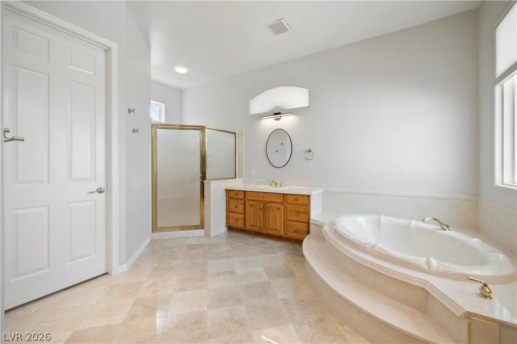 2742 Darby Falls, Las Vegas, NV 89134