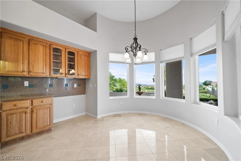 2742 Darby Falls, Las Vegas, NV 89134