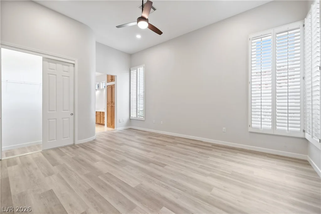 2742 Darby Falls, Las Vegas, NV 89134