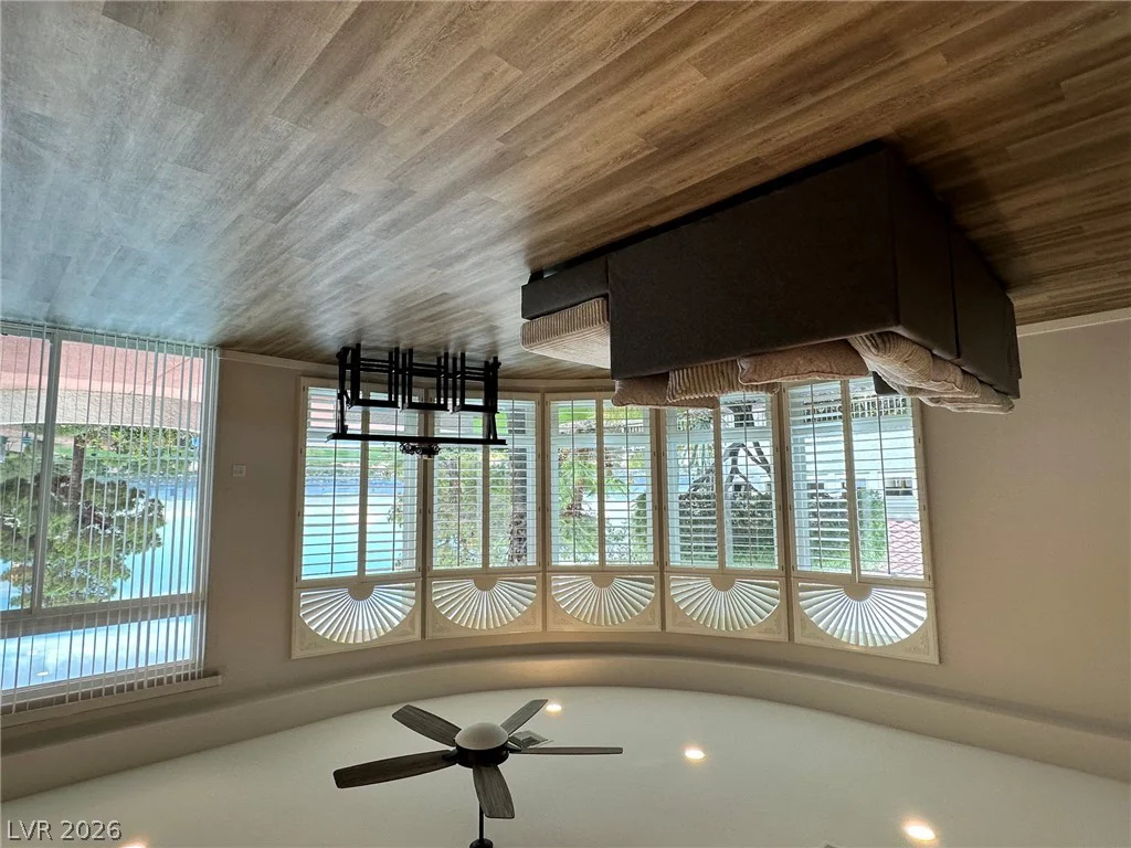 2742 Darby Falls, Las Vegas, NV 89134
