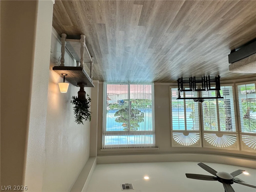 2742 Darby Falls, Las Vegas, NV 89134