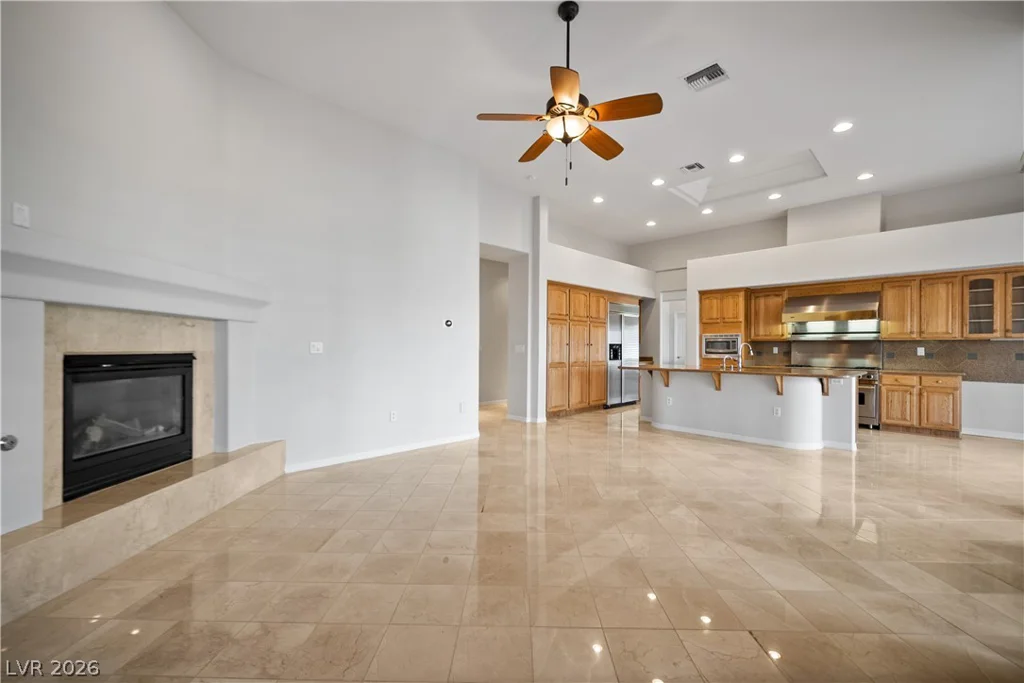 2742 Darby Falls, Las Vegas, NV 89134