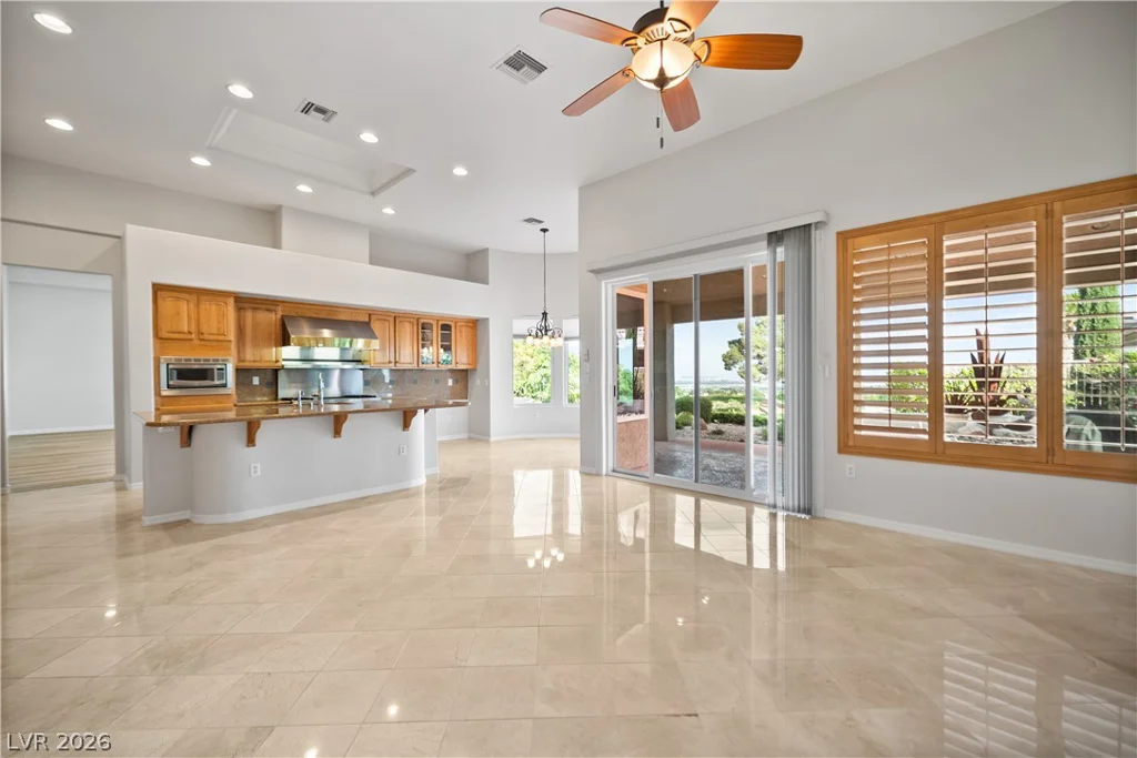 2742 Darby Falls, Las Vegas, NV 89134
