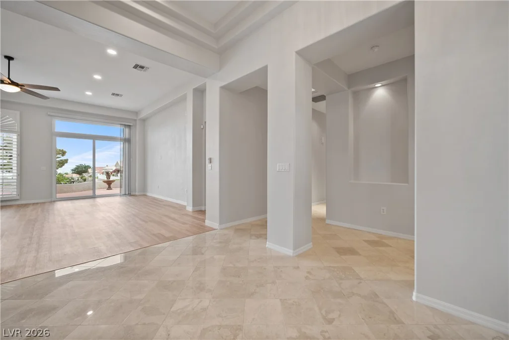 2742 Darby Falls, Las Vegas, NV 89134