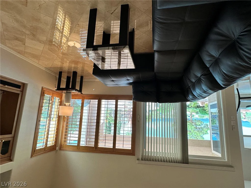 2742 Darby Falls, Las Vegas, NV 89134