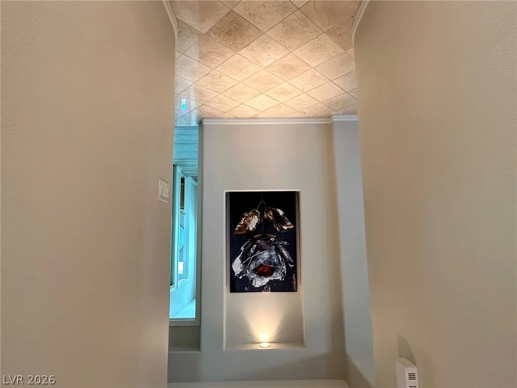 2742 Darby Falls, Las Vegas, NV 89134