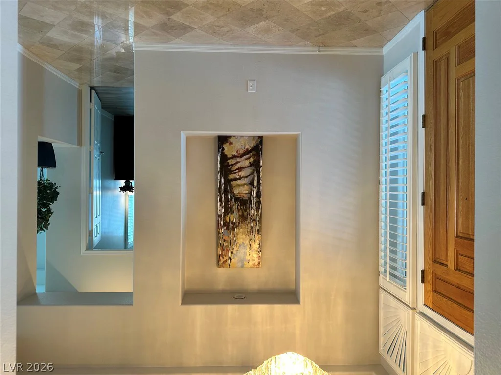 2742 Darby Falls, Las Vegas, NV 89134