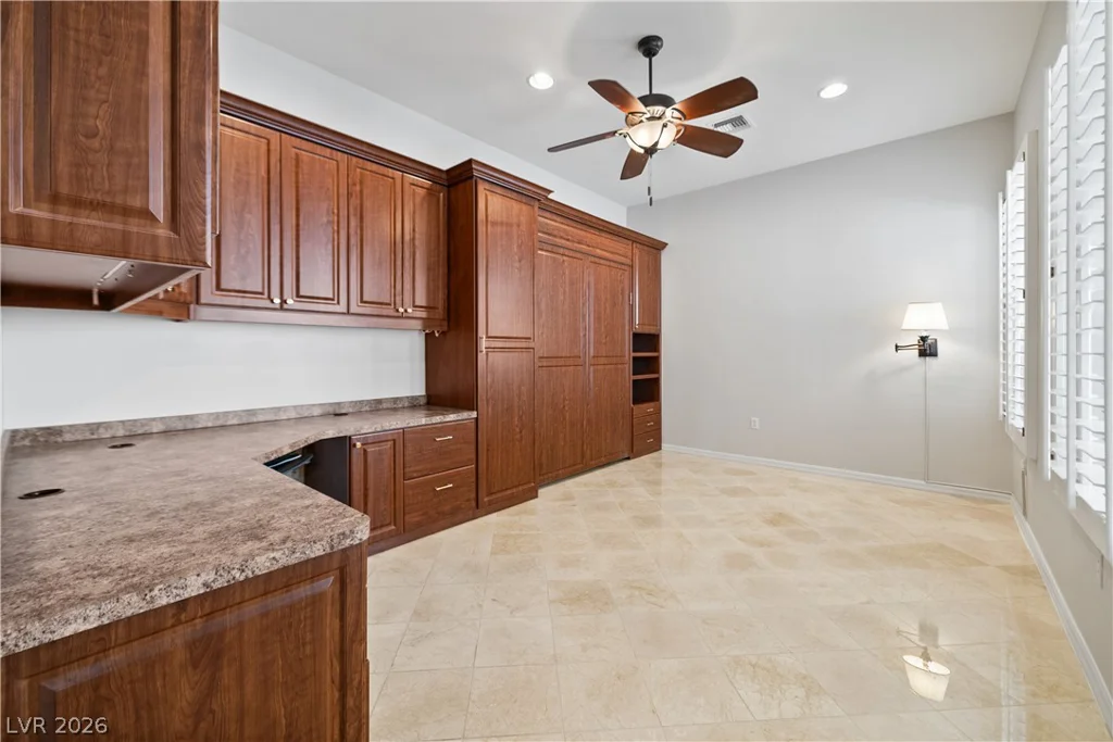 2742 Darby Falls, Las Vegas, NV 89134