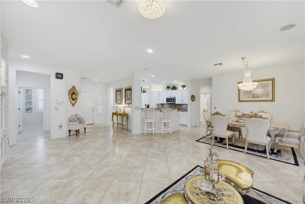 1830 June Lake, Henderson, NV 89052