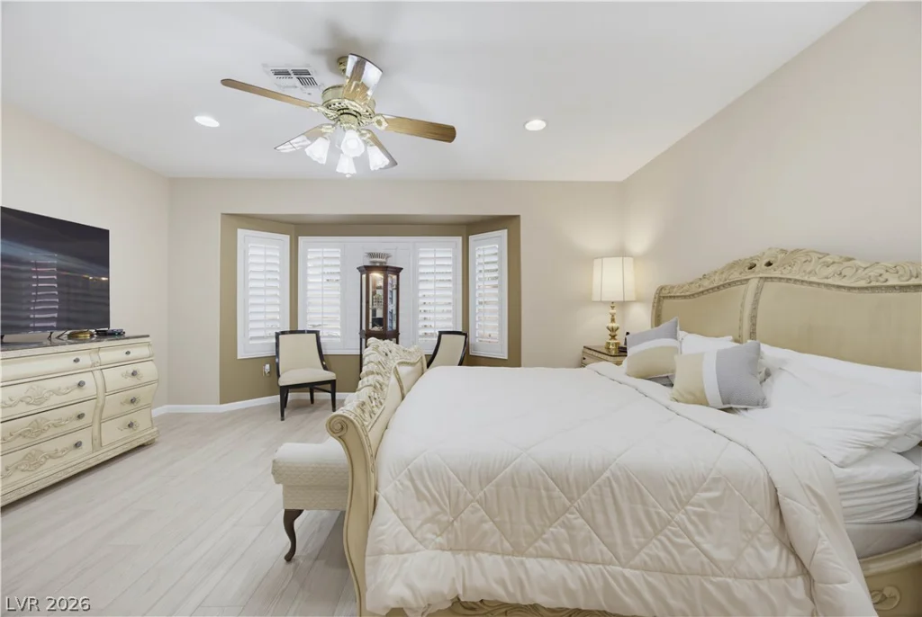1830 June Lake, Henderson, NV 89052