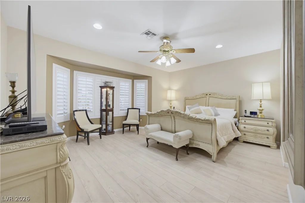 1830 June Lake, Henderson, NV 89052