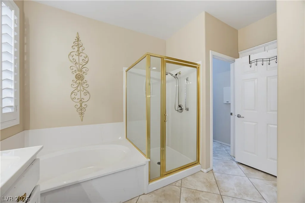 1830 June Lake, Henderson, NV 89052