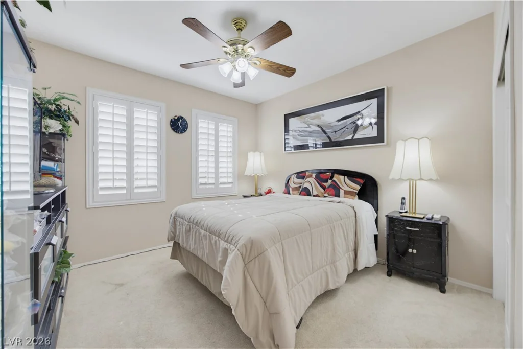 1830 June Lake, Henderson, NV 89052