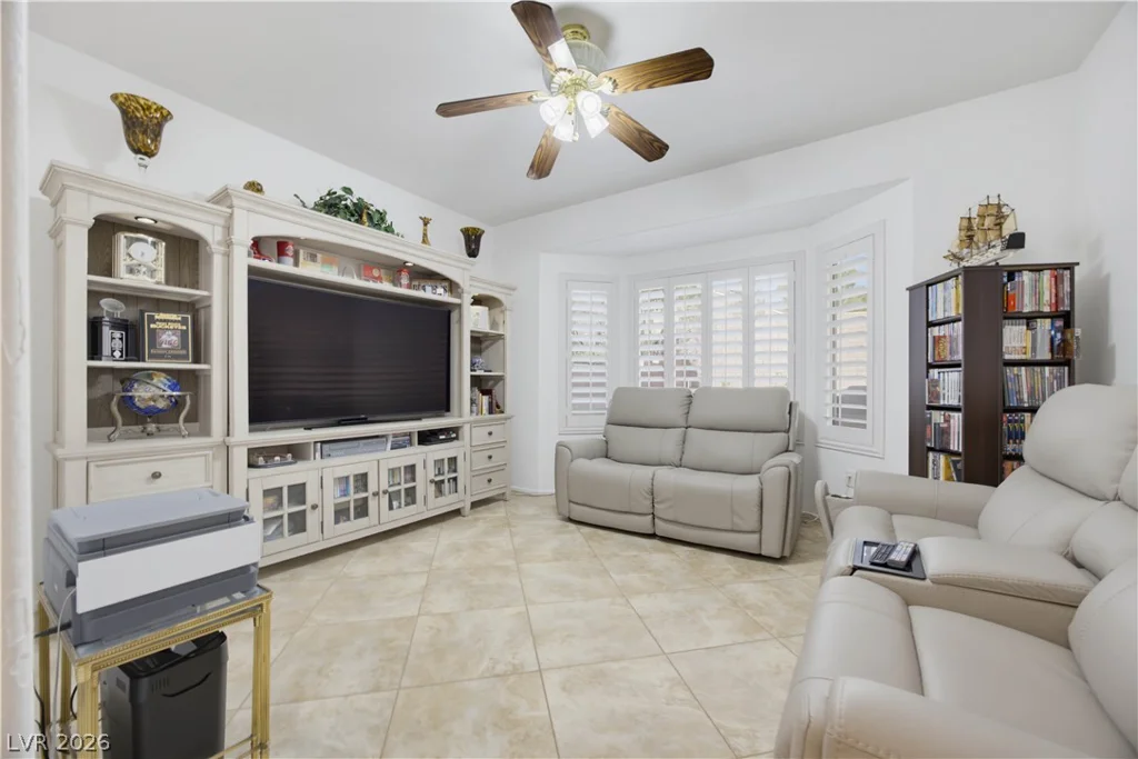 1830 June Lake, Henderson, NV 89052