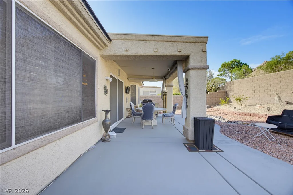 1830 June Lake, Henderson, NV 89052
