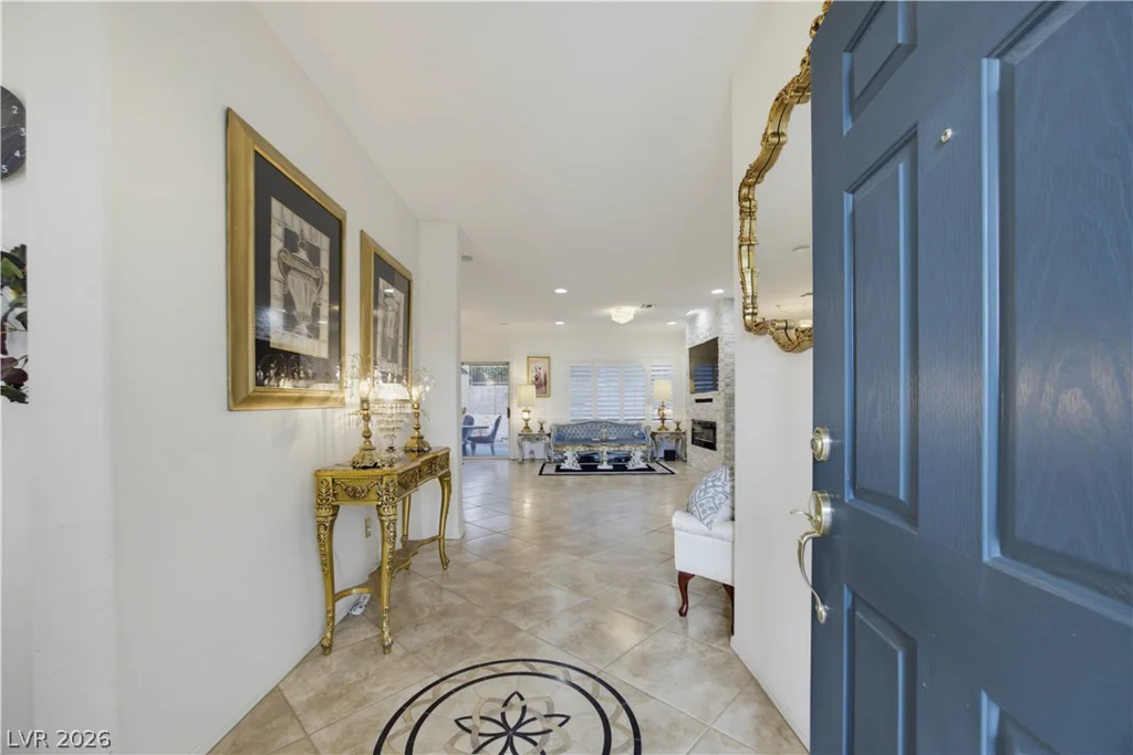 1830 June Lake, Henderson, NV 89052
