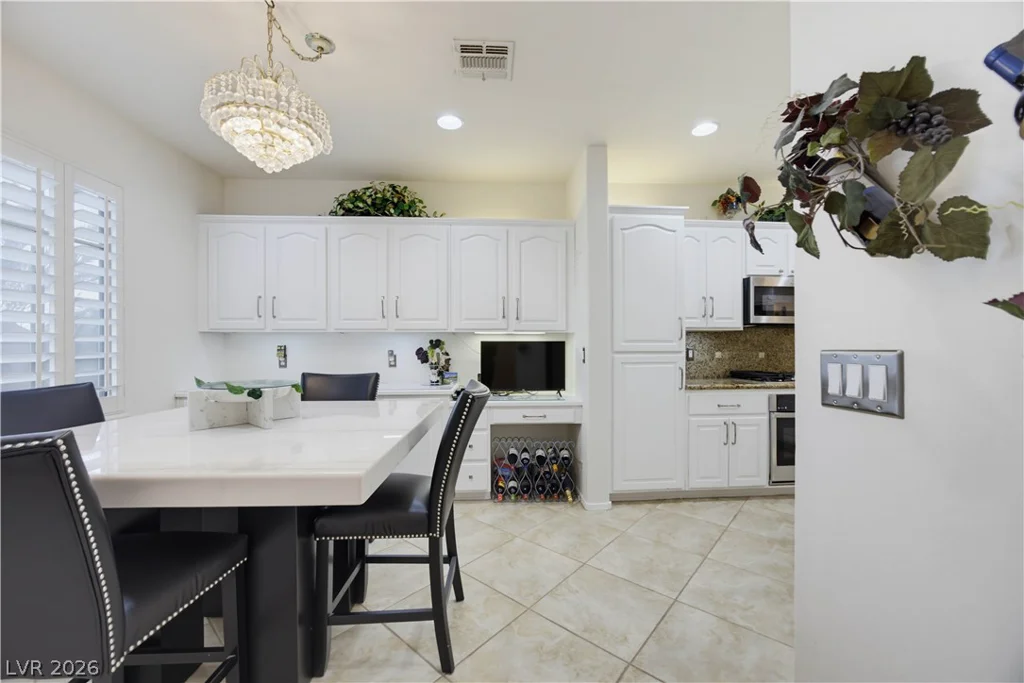 1830 June Lake, Henderson, NV 89052