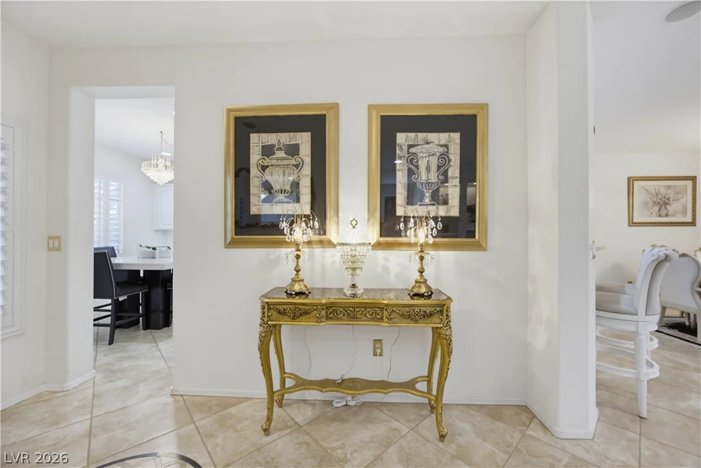 1830 June Lake, Henderson, NV 89052