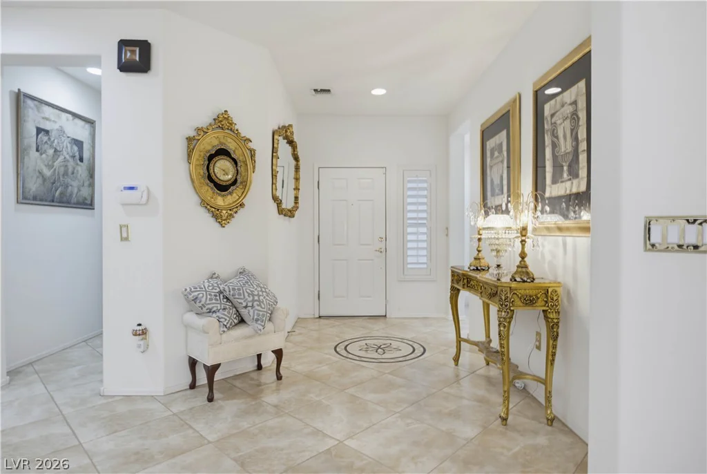1830 June Lake, Henderson, NV 89052
