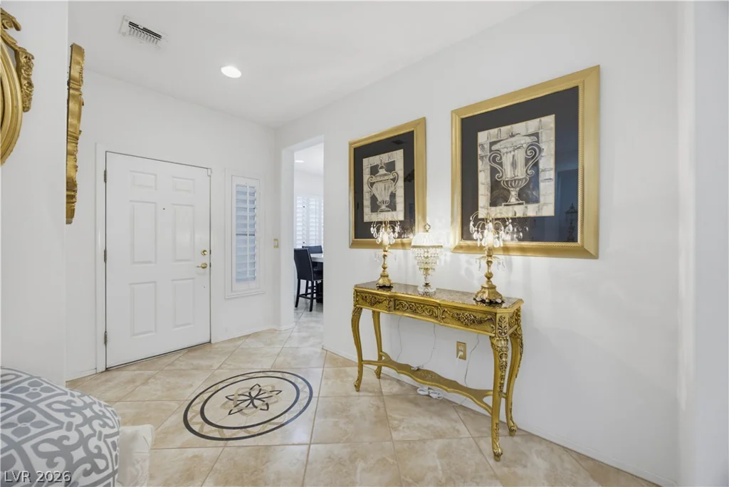 1830 June Lake, Henderson, NV 89052