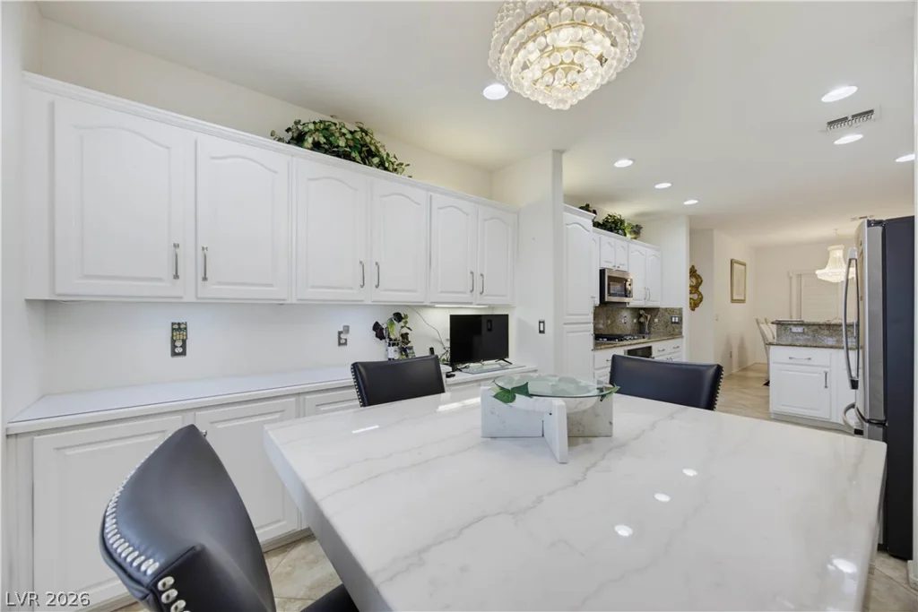 1830 June Lake, Henderson, NV 89052