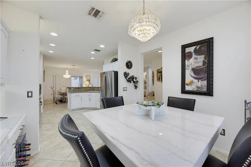 1830 June Lake, Henderson, NV 89052