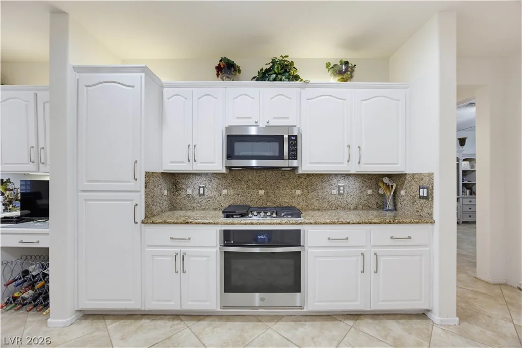 1830 June Lake, Henderson, NV 89052