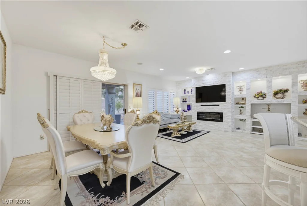 1830 June Lake, Henderson, NV 89052