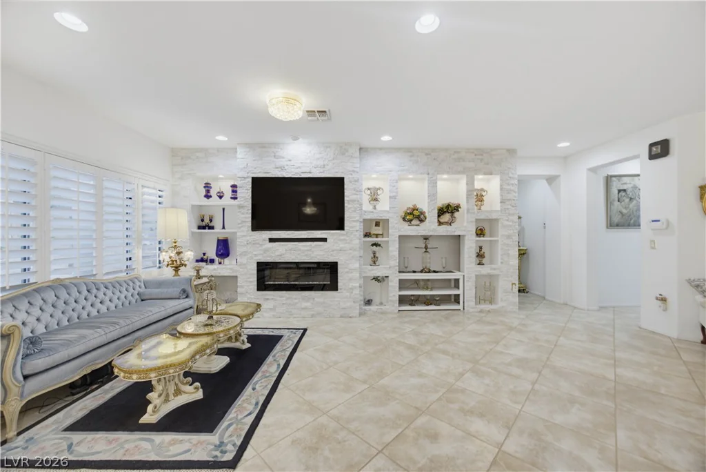 1830 June Lake, Henderson, NV 89052