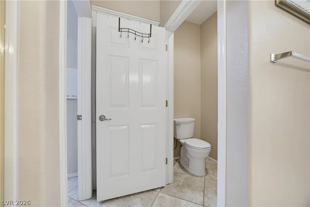 1830 June Lake, Henderson, NV 89052