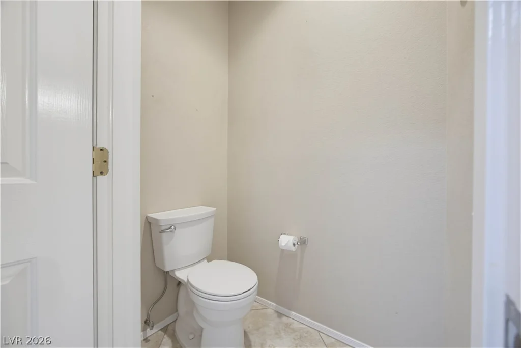 1830 June Lake, Henderson, NV 89052
