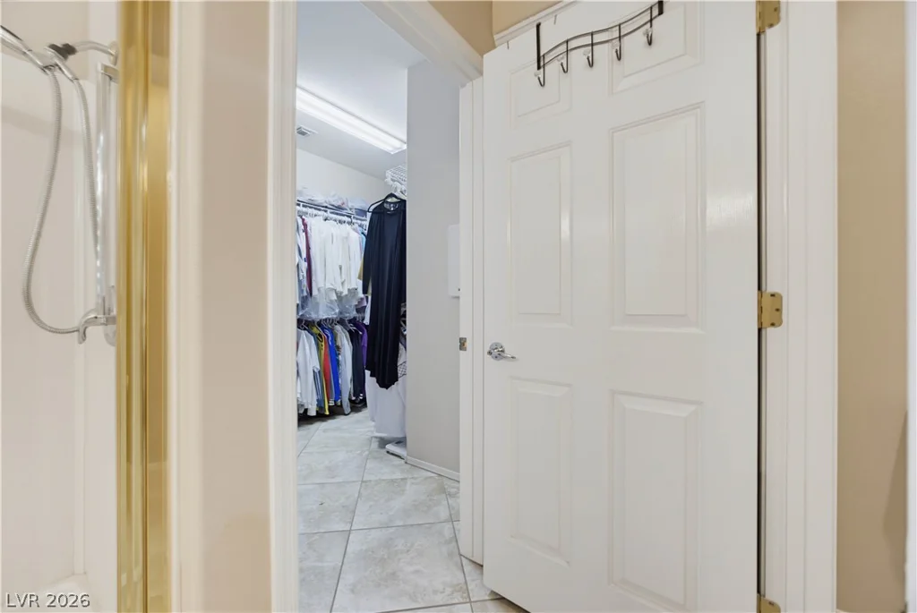 1830 June Lake, Henderson, NV 89052