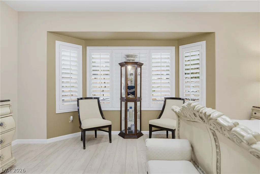1830 June Lake, Henderson, NV 89052