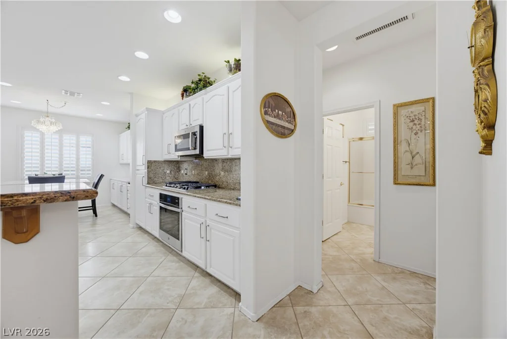 1830 June Lake, Henderson, NV 89052