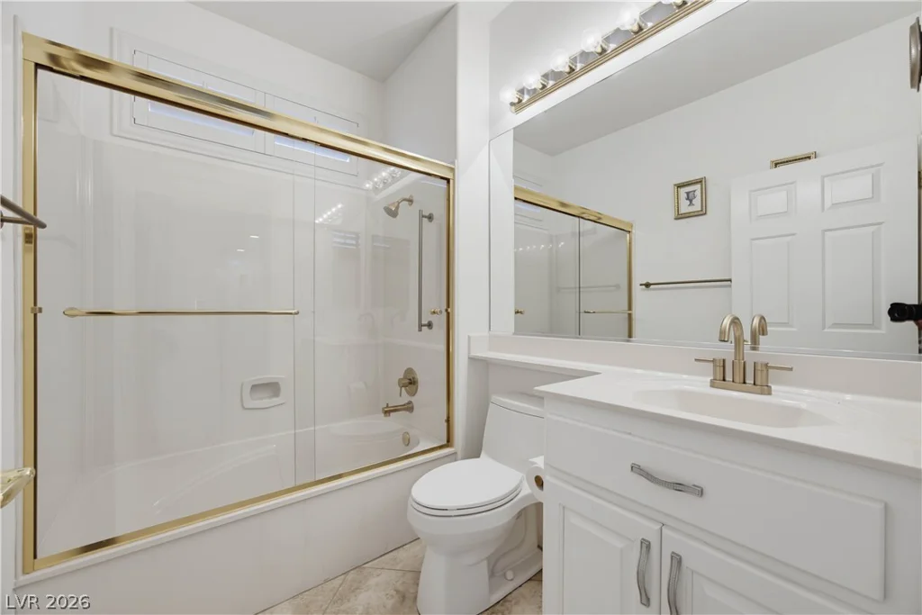 1830 June Lake, Henderson, NV 89052
