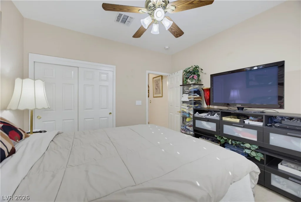 1830 June Lake, Henderson, NV 89052