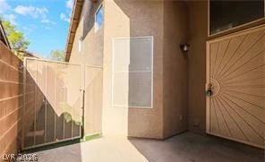 389 Rosado Springs, Henderson, NV 89014