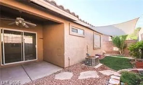 389 Rosado Springs, Henderson, NV 89014