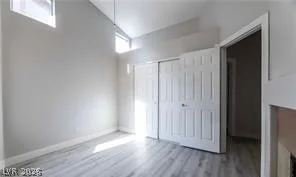389 Rosado Springs, Henderson, NV 89014