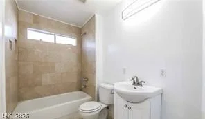 389 Rosado Springs, Henderson, NV 89014