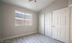 389 Rosado Springs, Henderson, NV 89014