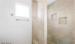 389 Rosado Springs, Henderson, NV 89014
