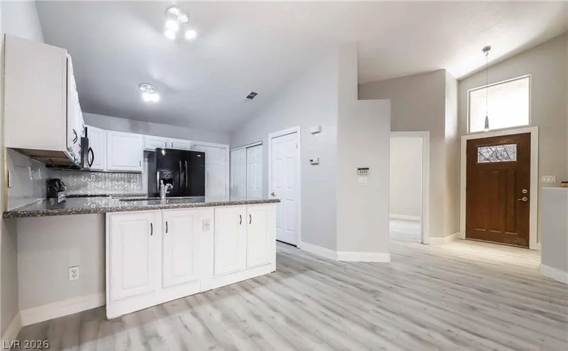 389 Rosado Springs, Henderson, NV 89014