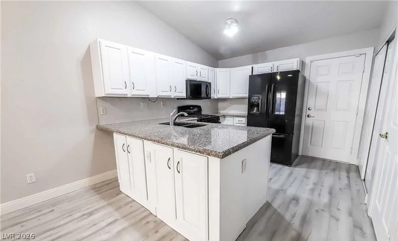 389 Rosado Springs, Henderson, NV 89014